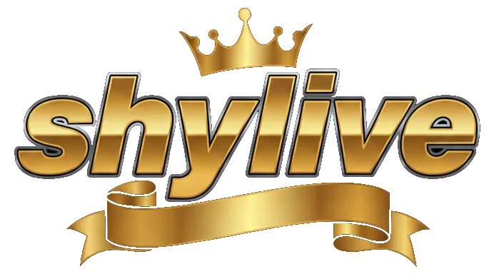 shylive